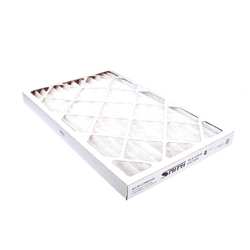 STAR 2I-Z16882 PREFILTER 16X25