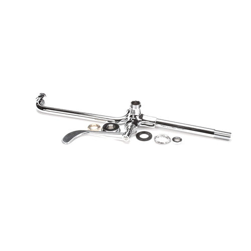IMPERIAL 1260 MANUAL FAUCET FOR AN ICRA (OLD P/N 4066-3 & 33879)
