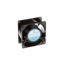 VULCAN 00-355504-00001 FAN 115 V