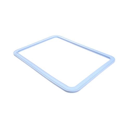 HENNY PENNY 170725 GASKET V-STYLE FRYPOT LID