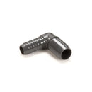 HOSHIZAKI 4A1016-01 ELBOW