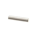 HOSHIZAKI 713S-0526 DOWEL PIN