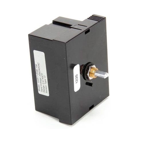 STAR WS-65846 CONTROLLER FOR HH-1 USE O