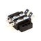 BLODGETT M0593 BLOCK TERMINAL 2 POLE