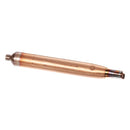 HOSHIZAKI 0330A0006 DRIER