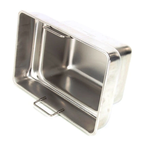 STAR 5E-20169 POT ASSEMBLY F SERIES FRYER