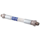 PITCO B6602403 INLET HOSE