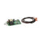 HOBART 00-475812 KIT SERVICE SST 230V