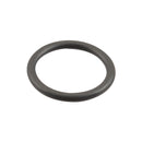 FRYMASTER 816-0544PK O RING SEAL (QTY 5)