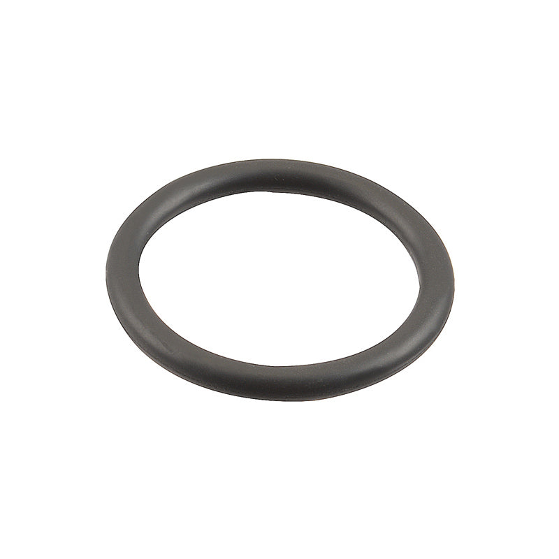 FRYMASTER 816-0544PK O RING SEAL (QTY 5)