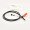 PITCO PTB8704701-CL IGNITION MOD/CBL KIT PITCO