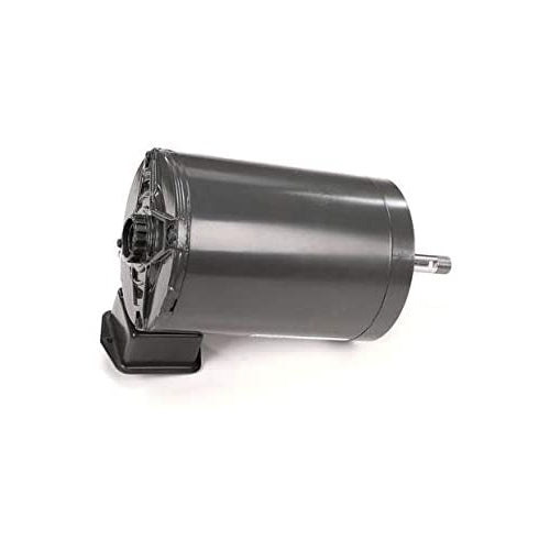 HOBART 00-437301-00001 MOTOR ASSEMBLY