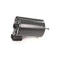 HOBART 00-437301-00001 MOTOR ASSEMBLY