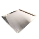 FRYMASTER 9117167SP