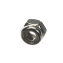 HOSHIZAKI 7N22-0400 SELF-LOCKING NUT M4