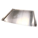 FRYMASTER 9107377SP