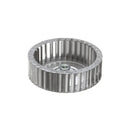 HOBART 960795 BLOWER WHEEL