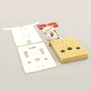 FRYMASTER FM826-2592