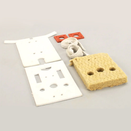 FRYMASTER FM826-2592