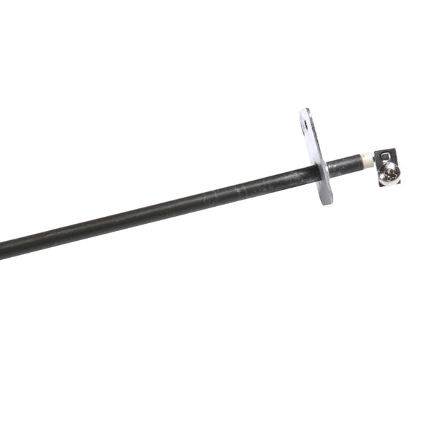 HATCO R02.08.022D.00 KIT ELEMENT GR96 1725W 120V (.260)