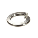 HOSHIZAKI 7L22-1000 SPLIT LOCK WASHER M1