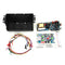 GLOBE 140064 4000 SERIES UP GRADE KIT