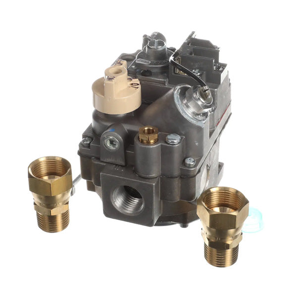 MAGIKITCH'N 60203001-CL 60203001CL (old 60125201; 60125201-C; 60125201-CL)