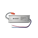 COMPONENT HARDWARE LED-X864