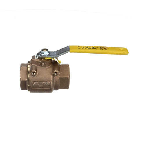 HOBART 00-287826-00001 VALVE