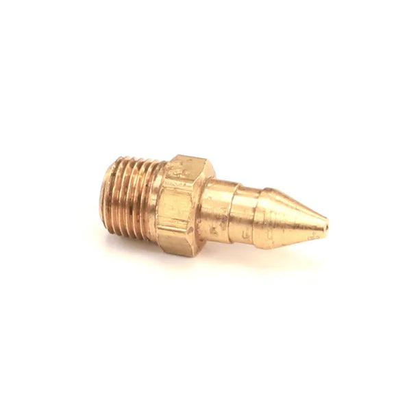 ANETS P8904-99 PG ORF RNR TU 18E/20E LP