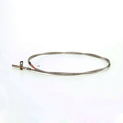 NIECO NC18861 THERMOCOUPLE 48-IN L