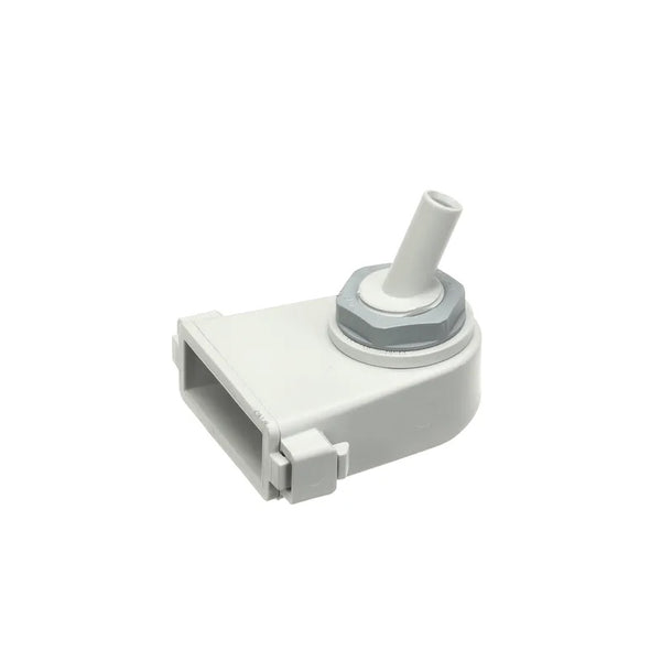 MEIKO 9657615 AIR TRAP COMPLETE WITH REINIGU
