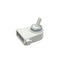 MEIKO 9657615 AIR TRAP COMPLETE WITH REINIGU