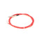 CONTINENTAL C015WH04 SENSOR CONTROL DEFROST SS RED 1.5M (1 WHITE LEAD