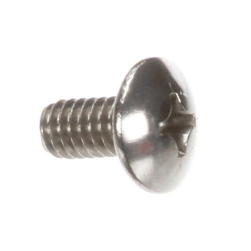HOBART SC-125-15 SCREW MACH 1/4-20 X 1/2