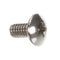 HOBART SC-125-15 SCREW MACH 1/4-20 X 1/2