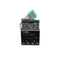 MIDDLEBY MARSHALL 28071-0018