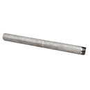 HOBART 00-720496 1-1/4 X 19-1/2 STD 304 SS NIPP