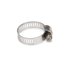 HOBART 00-557718 CLAMP HOSE