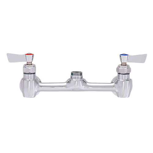 FISHER 13153 CTL VALVE 8BSLH SVL SV