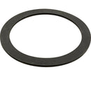 FISHER FIS6000-5001 WASHER DRAIN(FISHER WASTE)
