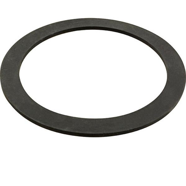 FISHER FIS6000-5001 WASHER DRAIN(FISHER WASTE)
