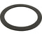 FISHER FIS6000-5001 WASHER DRAIN(FISHER WASTE)