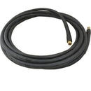 FISHER FIS2981R000