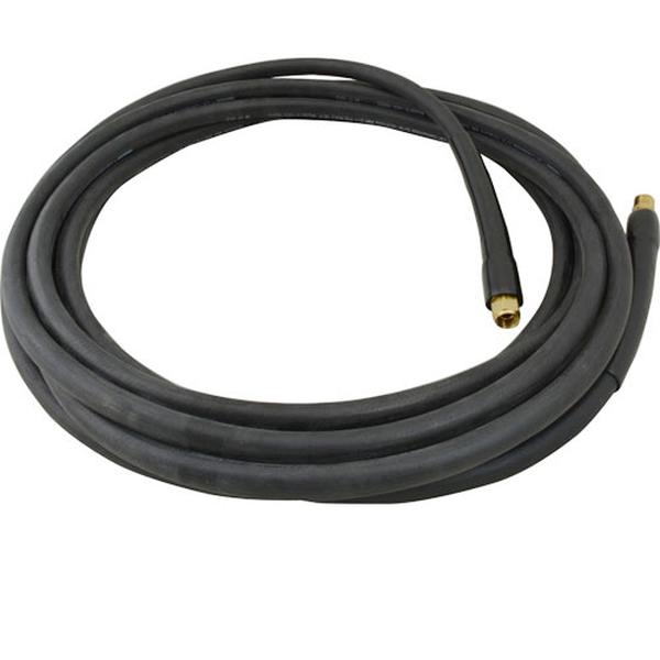 FISHER FIS2981R000