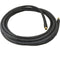 FISHER FIS2981R000