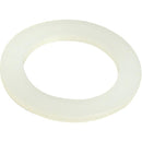 FISHER 3000-5002 GASKET WASTE VALVE