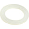 FISHER FIS3000-5002 DRAIN KING TWIST WASTE ROTOR WASHER