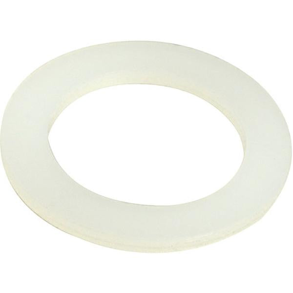 FISHER 3000-5002 GASKET WASTE VALVE