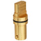 FISHER 22233 WASTE VALVE KEY BRS